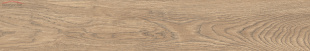 Керамогранит Laparet Navona Beige бежевый арт. K948011R0001LPEB  (20х120х0,9) матовый